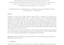 train custom yolo models for detection segmentation and pose estimation